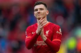 The latest tweets from andy robertson (@andrewrobertso5). Andy Robertson Has Joined An Exclusive Club Of 9 Liverpool Players Liverpool Fc This Is Anfield