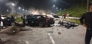 We did not find results for: Kemalangan Maut Akibat Pandu Berlawanan Arus Di Kuantan Pahang Haramkan Arak Di Malaysia Bicara Minda
