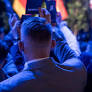 AfD's Youth Wing Generation Deutschland Balances Ambition with Weidel's Leadership