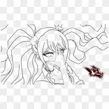See more ideas about danganronpa, pixel art, danganronpa characters. Celestia Ludenberg The Gambler From Dangan Ronpa Coloring Danganronpa Junko Enoshima Coloring Pages Hd Png Download 1280x720 3428396 Pngfind