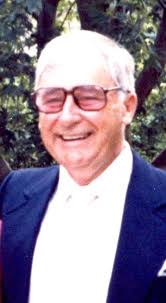 Arthur Joseph Roberts Obituary