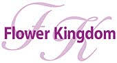 Avas flowers boynton beach florida. 9 Best Flower Delivery Service In West Palm Beach Fl South Florida Sun Sentinel