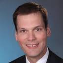 Karow aus Hannover in der Personensuche von Das Telefonbuch