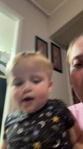 crystalsproles (@crystalsproles)’s videos with Funny