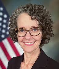 Veteran Engagement Core