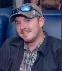 Jared Coleman Peeler Obituary January 27, 2015