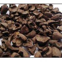Facebook'ta atrium pasific premix sdn bhd'in daha fazla içeriğini gör. Palm Kernel Shell By Axtrium Sdn Bhd Supplier From Malaysia Product Id 1193186