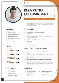 We did not find results for: 7 Contoh Cv Fresh Graduate Tanpa Pengalaman Word Pdf