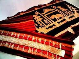 We did not find results for: Batik Lampung