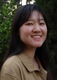 Weekly Digest, 9/16/2024