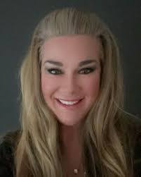 Dana Mccray's Instagram, Twitter & Facebook