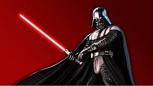 Anakin Skywalker Palpatine Desktop 1080p Darth Vader Anakin Skywalker Film Png Pngegg