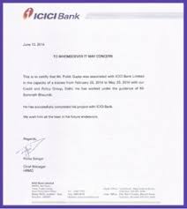 7 Experience Letter Certificate Ideas Certificate Format Certificate Certificate Templates