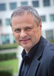 Musik in der Basilika Weingarten