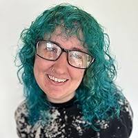 The Faith Healer A Play in Three Acts by William Vaughn Moody