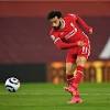 ننشر لكم جدول مباريات الزمالك القادمة في الدوري المصري الممتاز تنطلق منافسات الدوري المصري في نسخته الجديدة موسم 2018/2019، ويلعب الزمالك الموسم الجديد بفريق. Https Encrypted Tbn0 Gstatic Com Images Q Tbn And9gcrsw9hvgh4yvjohry57yq7mv9nbdmuijmzrbaetmrcjpceuyypo Usqp Cau