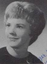 Janice Hanson (Deceased), Boulder, CO Colorado