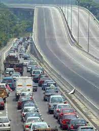 Kuala lumpur, jalan lingkaran tengah 2, fundet: Jalan Lingkaran Tengah 2 Kuala Lumpur Wikipedia Bahasa Melayu Ensiklopedia Bebas