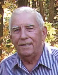 Obituary information for Clayton William Fleming