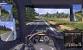 Euro Truck Simulator 2 Download