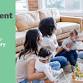 11:00 am - New Parent Support Group: In-Person at.... event in Garrison, NY