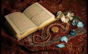 الثلوج تتساقط بي مدينة سور الغزلان الان. ÙÙˆØ§Ø¦Ø¯ Ø³ÙˆØ± Ø§Ù„Ù‚Ø±Ø§Ù† Ø§Ù„Ø±ÙˆØ­Ø§Ù†ÙŠØ© Ù…Ø¬Ù„Ø© Ø§Ù„Ø¨Ø±ÙˆÙ†Ø²ÙŠØ©