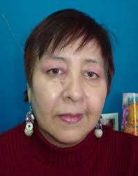 INFORME ANUAL 2006 INFORME ANUAL 2007 Sr. Lic José Reyes Baeza Terrazas.  Gobernador Constitucional del Estado De Chihuahua. Sr