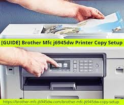 By alvaroposted on november 24, 202010 views. Pin On Brother Printer Troubleshoots