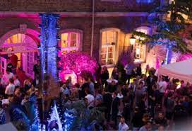 Party / koelner privat party.! Eventlocation In Koln Wolkenburg Tagungen Hochzeiten