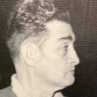 Arcadio Madrazo Serrano (1909–1966)