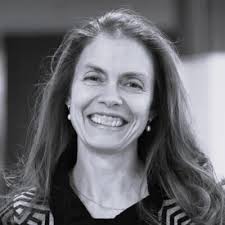 Samhällsbyggnadskonsulter alltid i närheten