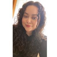 20+ "Benitez Argueta" profiles