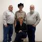 Independence Jam | Stoney Creek Bluegrass Band