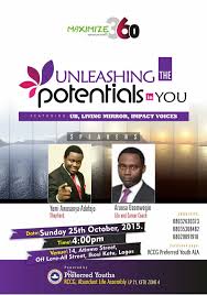 Последние твиты от rccg lp1 youths (@rccglp1_youths). If You Are Ikosi Ketu Lagos Please Attend This Rccg Youth Program Religion Nigeria