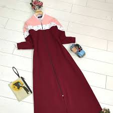 Instagram Da Moda Hanim Yeni Sezon Ister Elbise Ister Kap Fiyat 89 99 Urun Kodu 5516 Beden 38 40 42 44 Boy 147 Cm 1 75 Boyuna Kadar Moda Elbise Kiyafet