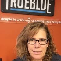 100+ "Cindy Dougherty" profiles