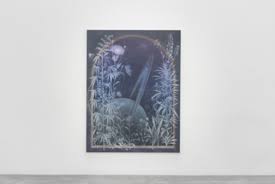 Bildergebnis für Theodora Allen