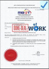 Tamura electronics (m) sdn bhd lot 1 jalan ss8/6 47300 petaling jaya. Umulkarimah Adam Maintenance Engineer Kohoku Electronics M Sdn Bhd Linkedin