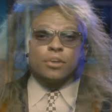 Stream Jump You Fucker by The Kleptones