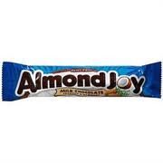 Some candy that starts with the letter d include dum dums lollipops, dove chocolates, dots, daim bars, dairy milk by cadbury, dagoba organic chocolate, divinity, dip dabs, and dew drops. Candy A Z