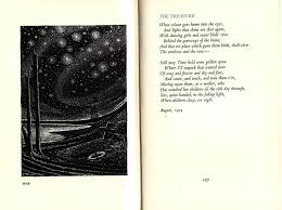 Rupert Brooke S Poems Rupert Brooke Poems Love Your Life