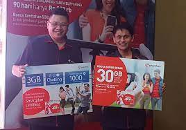 Fup sendiri adalah singkatan dari kata fair usage policy, atau jika diartikan dalam bahasa indonesia disebut juga sebagai ?batas pemakaian wajar?. Smartfren Luncurkan Smartplan Limitless 75 Ribu Rupiah Dan Paket Kuota Super Besar 30 Gb Yangcanggih Com