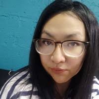 1400+ "Arely )" profiles