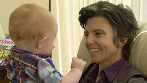 I mean, did i feel one then? Review Netflix S Documentary Tig About Stand Up Comedy Great Tig Notaro Indiewire
