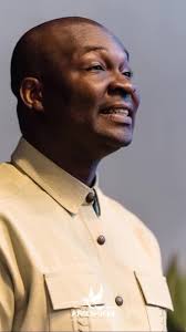 Apostle Joshua Selman #apostlejoshuaselman #joshuaselman #koinoniaglo...