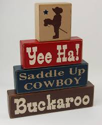 Kauayurk western cowboy party decorations centerpiece sticks, 25pcs western theme table topper supplies, wild west cowboy theme birthday table decor sign photo booth props. Cheap Cowboy Room Decor Find Cowboy Room Decor Deals On Line At Alibaba Com