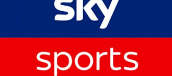 The current status of the logo is active, which means the logo is currently in use. Top Sky Sports Presenter Leaves For Broadcasting Bunkered Co Uk