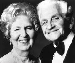 Harry A. Levinson (1897-1991)