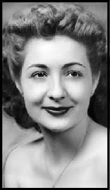 LaVerne Gambin Obituary