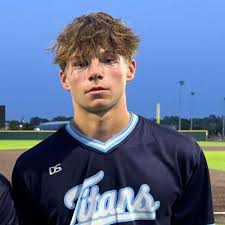 New faces stepping up for Lewis Central in fast start